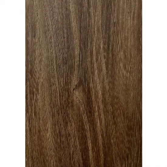 Виниловый пол Aspenfloor Elegant Дуб Оксфорд 08